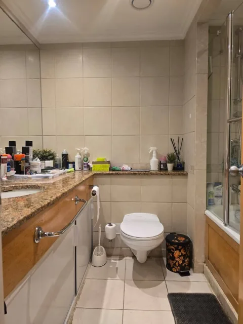 למכירה בהזדמנות מטורפת ברמת גן — נדל״ן למכירה — ברמת גן